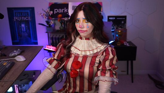 Parkenharbor leaked photo #91