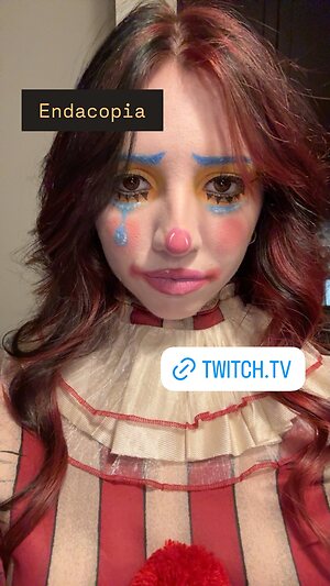 Parkenharbor leaked photo #94
