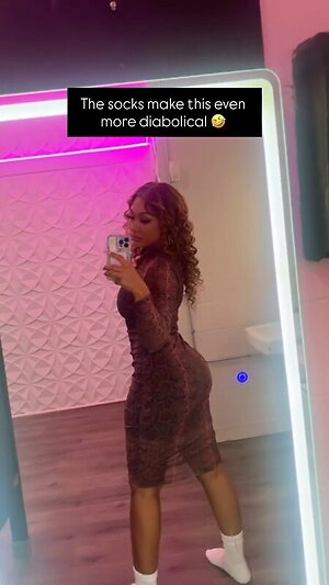 Parker McKenna Posey leaked photo #7