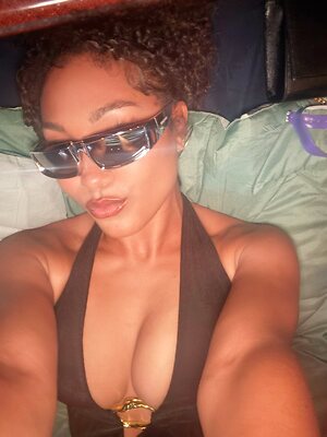 Parker McKenna Posey leaked photo #31
