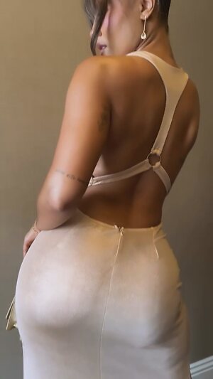 Parker McKenna Posey leaked photo #43