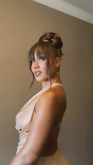 Parker McKenna Posey leaked photo #44