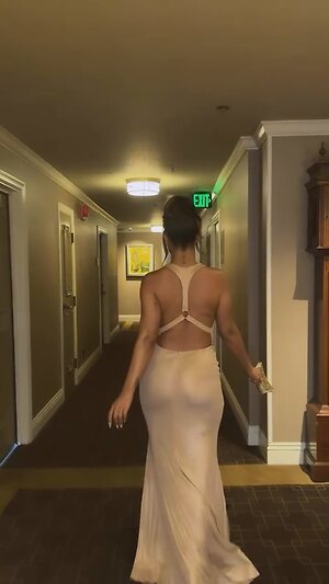 Parker McKenna Posey leaked photo #46