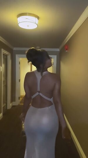 Parker McKenna Posey leaked photo #47