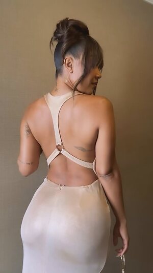 Parker McKenna Posey leaked photo #48