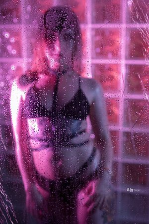 Parkerpurge leaked photo #9