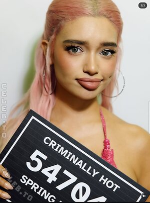 pasabist Nude Leaked Photo #3