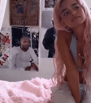 pasabist Nude Leaked Photo #11