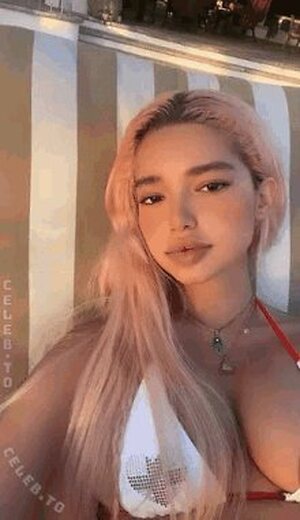 pasabist Nude Leaked Photo #12