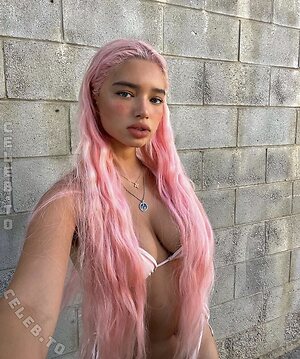 pasabist leaked photo #20