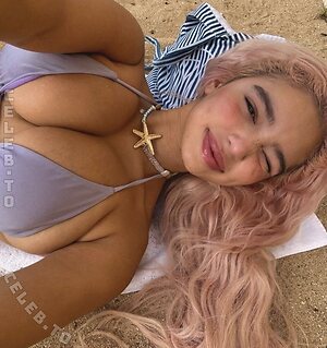 pasabist leaked photo #23