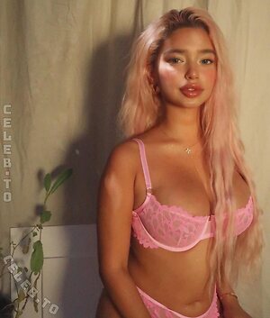 pasabist leaked photo #28