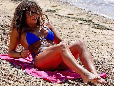 Pascal Craymer leaked photo #7