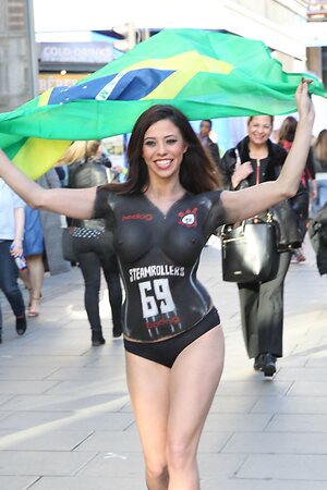 Pascal Craymer leaked photo #58