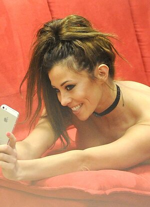 Pascal Craymer leaked photo #63