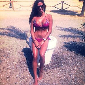 Pascal Craymer leaked photo #69