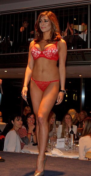 Pascal Craymer leaked photo #70