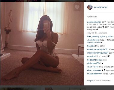Pascal Craymer leaked photo #78
