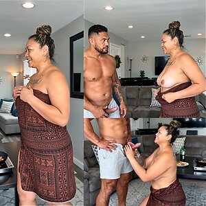 Pasipasifika