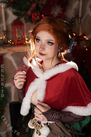 Pastelmiiilk Nude Leaked Photo #10