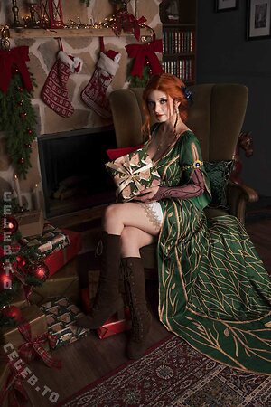 Pastelmiiilk Nude Leaked Photo #11