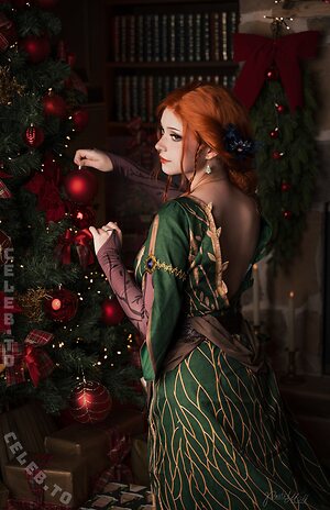 Pastelmiiilk Nude Leaked Photo #12