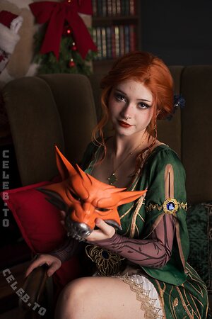 Pastelmiiilk Nude Leaked Photo #16