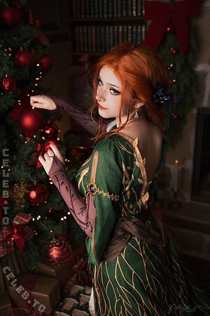 Pastelmiiilk Nude Leaked Photo #19