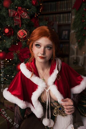 Pastelmiiilk Nude Leaked Photo #21