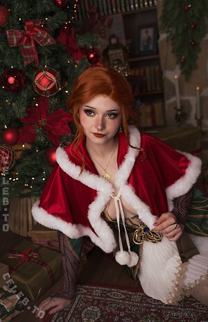 Pastelmiiilk Nude Leaked Photo #26