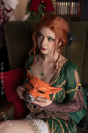 Pastelmiiilk Nude Leaked Photo #31