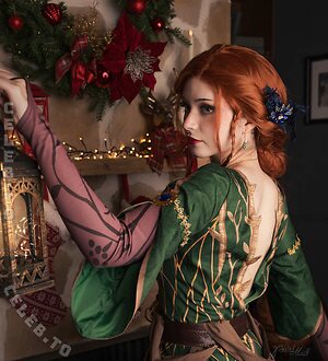 Pastelmiiilk Nude Leaked Photo #32