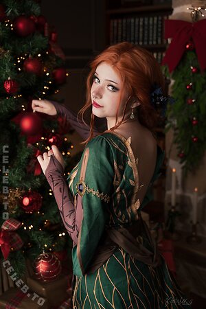 Pastelmiiilk Nude Leaked Photo #33