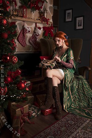 Pastelmiiilk Nude Leaked Photo #34