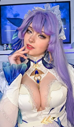 Pastelmiiilk photo