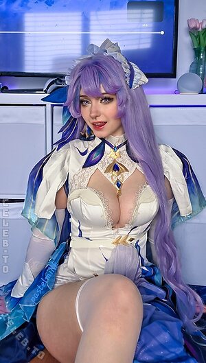 Pastelmiiilk photo