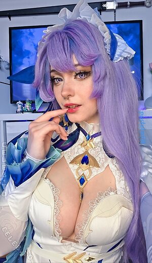 Pastelmiiilk photo