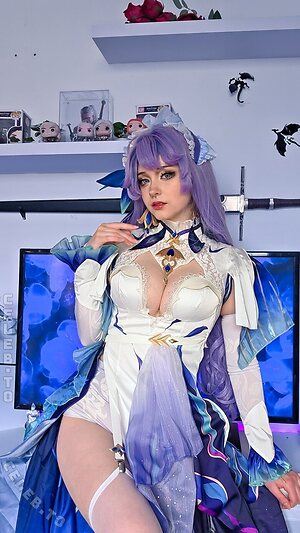Pastelmiiilk photo