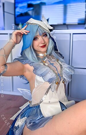 Pastelmiiilk photo