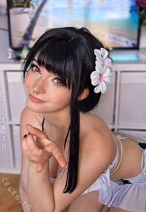 Pastelmiiilk photo