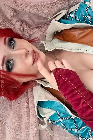 Pastelmiiilk leaked photo #149