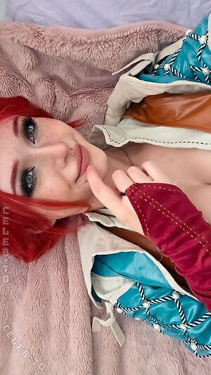 Pastelmiiilk leaked photo #150
