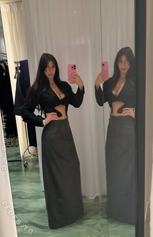 Pati Valpati photo