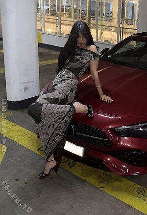 Pati Valpati photo