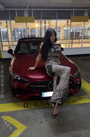 Pati Valpati photo
