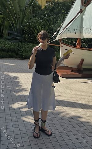 Pati Valpati photo