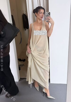 Pati Valpati photo