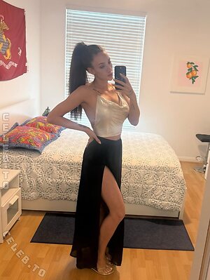 patii1306 More Nude Photos