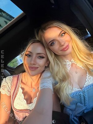 patii1306 leaked photos