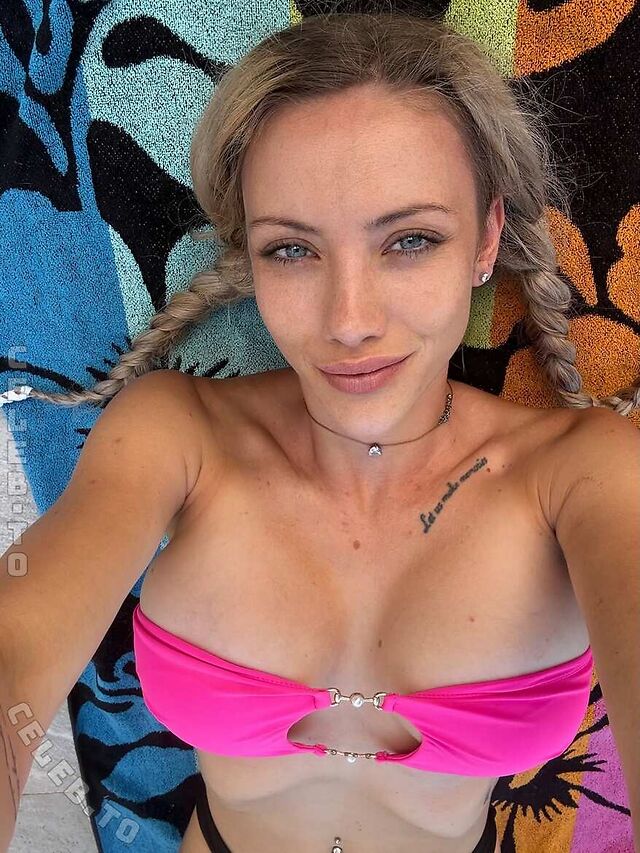 patii1306 leaked photos